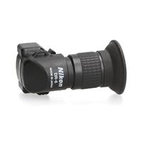 Nikon DR-6 Hoekzoeker