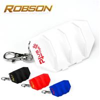 Bulls Robson Plus Flight Case