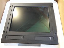 Hatteland Maritime Multi Display 26.1 Inch TFT * Furuno JH-26T11 MMD