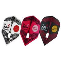 L-Style Signature Shape Seigo Asada 2018 Champion MIX