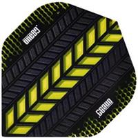 One80 Axis Flights Geel