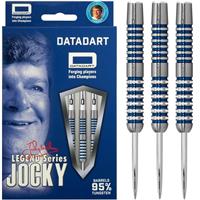 Datadart Jocky Wilson 90%