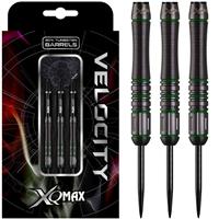 Xqmax Velocity M1 90% 26 Gram