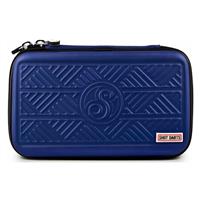 Shot Tactical Dart Case Blauw