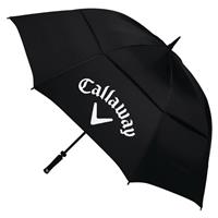 Callaway Classic 64 Umbrella
