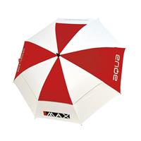 Big Max AQUA UV Umbrella XL