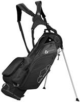 Sun Mountain Eco Lite 14-way - Black -