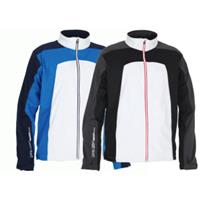 Galvin Green Byron winddicht jack XXL