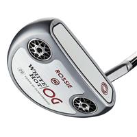Odyssey White Hot OG Stroke Lab Rossie S Putter