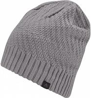 Adidas Dames Golf Slouch Beanie