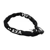 AXA Cherto Compact ART2 95 cm: Zwart