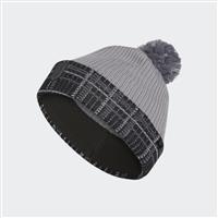 Adidas Novelty Primegreen COLD.RDY Beanie