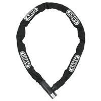 Abus 8800 95cm Zwart