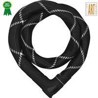 Abus Iven Chain 8210 ART2 85cm