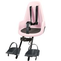 BoBike Go Mini voorzitje