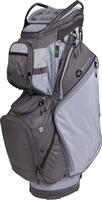 Sun Mountain Eco Lite EWP 2024 - Cadet/Gun -