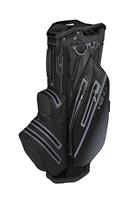 Sun Mountain H2NO Lite 2023 - Black -