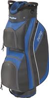 BagBoy Superlite - Black/Navy -