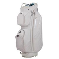 TaylorMade Lenai - Gray -