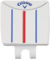Callaway Triple Track Hat Clip