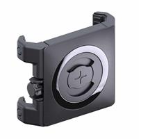 Telefoonhouder Bevestiging SP Connect Clamp SPC+