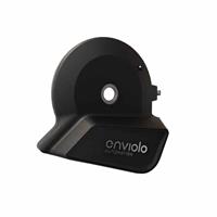 Enviolo Automatiq