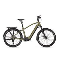 Kalkhoff Entice 7.B Advance+ ABS heren 2023