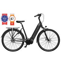 Vyber Ride E1 Pro Belt 2024