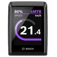 Bosch Kiox 500 upgrade vanuit Kiox 300