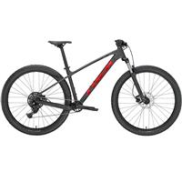 Trek Marlin 5 MTB 2025