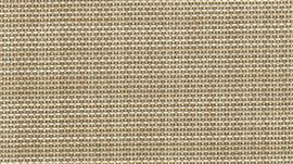 Infinity Affordable Vinyl Decking nr 9 Gulf Sand