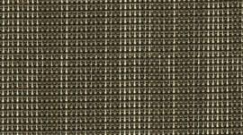 Infinity Affordable Vinyl Decking nr 4 Nickel Pearl