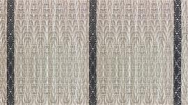 Infinity Flash Teak nr 1 Maple Black