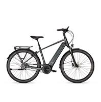 Kalkhoff Image 3 Excite heren 2024