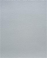 Bota pvc skai wit
