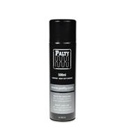 Palty Spuitlijm