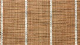 Infinity Better Than Teak II nr 9 Hazelnut White