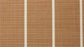 Infinity Better Than Teak II nr 7 Cedar White