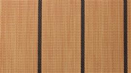 Infinity Better Than Teak II nr 6 Boardwalk Black