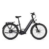 Kalkhoff Image 7 Excite+ ABS dames 2024