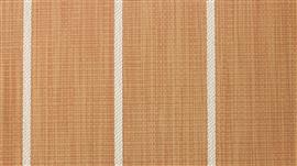 Infinity Better Than Teak II nr 5 Boardwalk White
