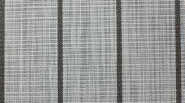 Infinity Better Than Teak II nr 4 Shoreline Black