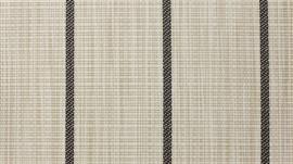 Infinity Better Than Teak II nr 2 Sandbar Black