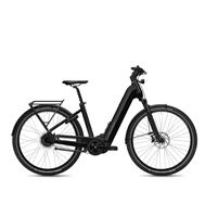 Flyer Upstreet 5.40 2024 dames