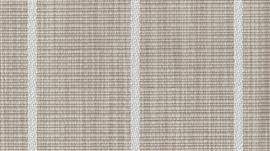 Infinity Better Than Teak II nr 1 Sandbar White