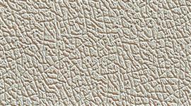 Nautifloor Leather Texture Desert Khaki