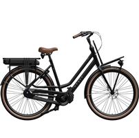 Vyber Move Transportfiets 2025