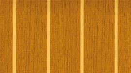 Nautifloor Teak & Holly Glossy
