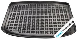 “OPRUIMING” Rubber kofferbakmat Honda CR-V 5-persoons Onder | 2018-2023