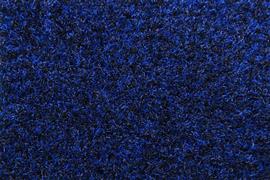 Dorsett marine Carpet Aqua Turf Navy